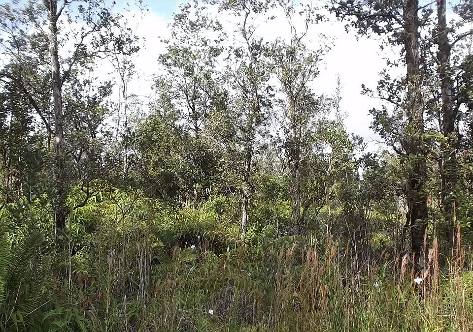 1st image of Menpachi St Lot 28