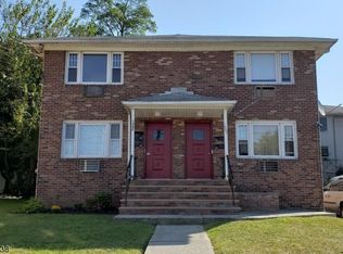 1699 Essex St FLOOR 1, Rahway, NJ 07065