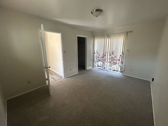 2nd image of 6741 Dale Rd