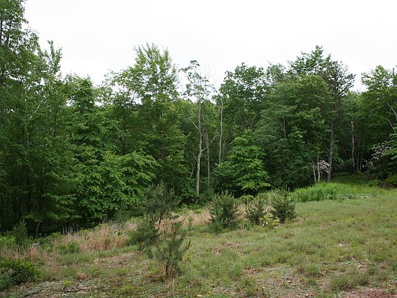 4th image of LOT 92 Summit Dr Lot 92