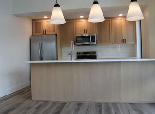 295 W Pearl Ave #1, Jackson, WY 83001