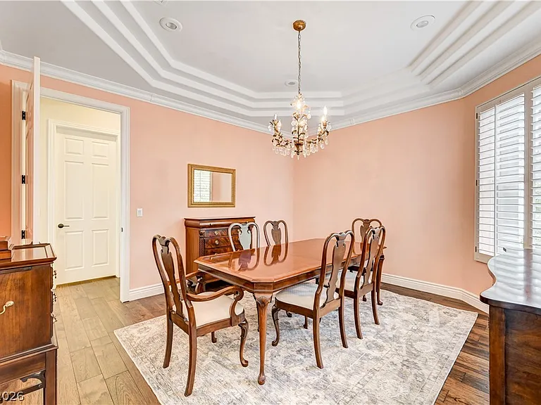 8901 Robinson Ridge Dr — Photo 17