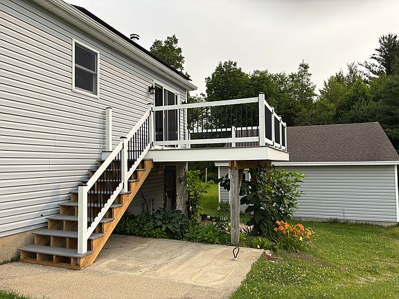 3rd image of 3407 Hancock Rd Unit A