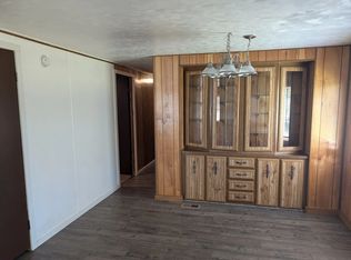 Arundel By the River, LLC., Post Falls, ID 83854