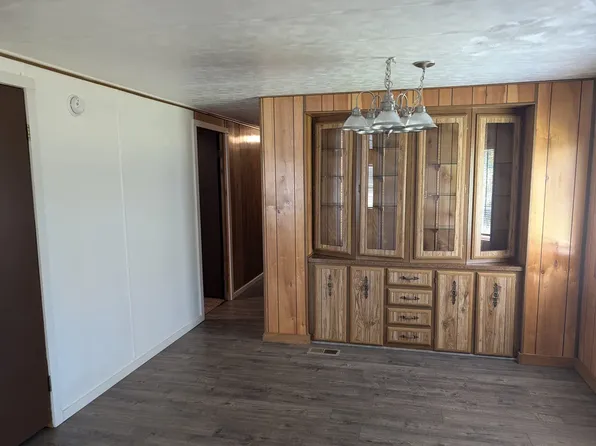 Arundel By the River, LLC., 1400 W Iron Horse Cir #53, Post Falls, ID 83854