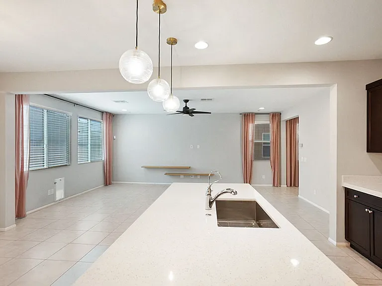 5650 Adobe Jack St — Photo 13