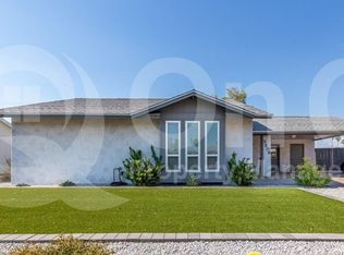 2508 E Inverness Ave, Mesa, AZ 85204