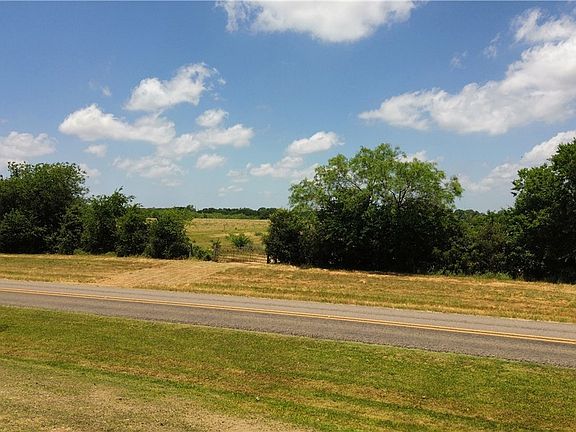 5th image of 1245 Fm Rd