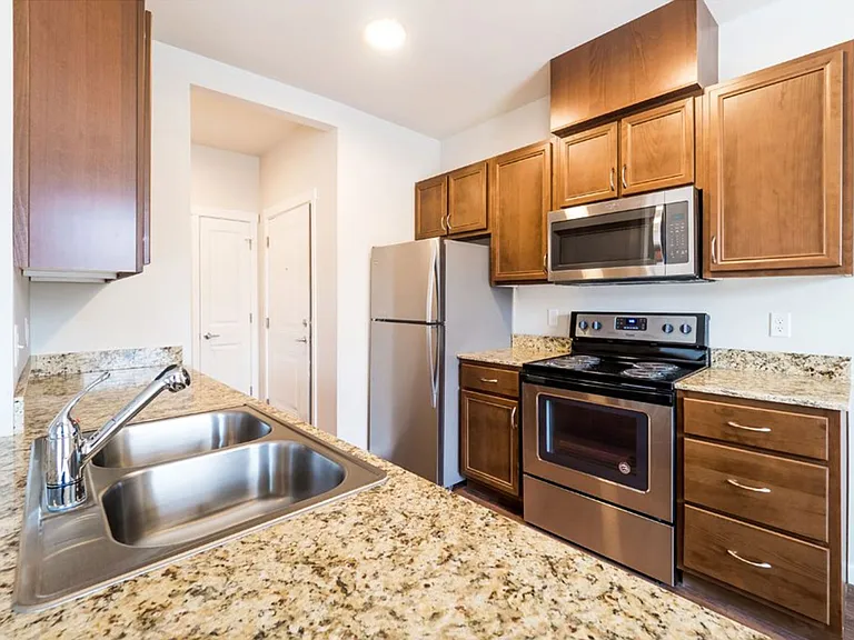 640 River Valley Dr NW #648 — Photo 6