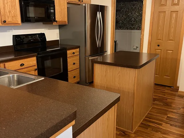 (undisclosed Address), Elk River, MN 55330