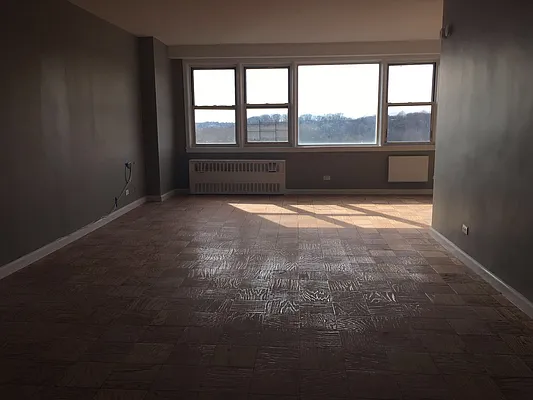 Rented by Abba Realty Associates INC | media 15