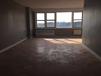 Rented by Abba Realty Associates INC