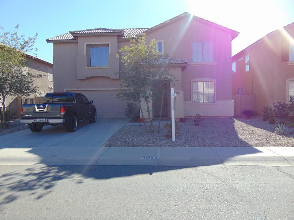 1st image of 46153 W Belle Ave