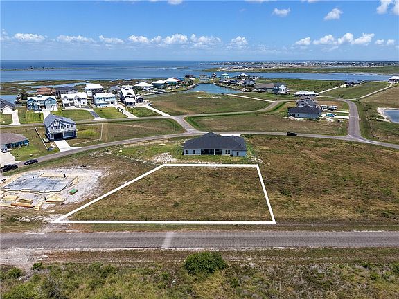 4th image of 1365 Cape Velero Dr
