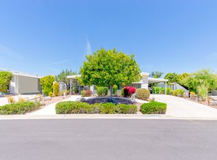 38640 Via Taffia, Murrieta, CA 92563
