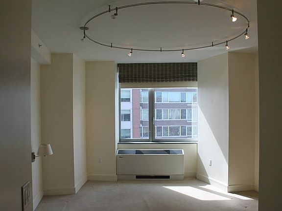 4th image of 30 Little West St Unit 23E