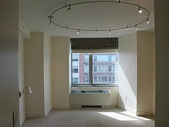 Rented by Sotheby's International Realty