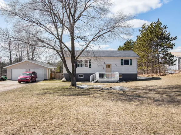 11741 60th Ave, Mecosta, MI 49332