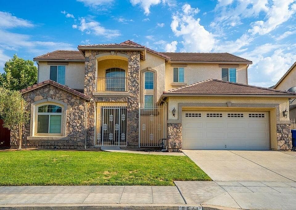 1st image of 6641 W Celeste Ave
