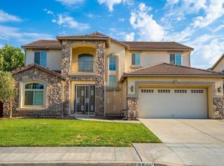 6641 W Celeste Ave, Fresno, CA 93723