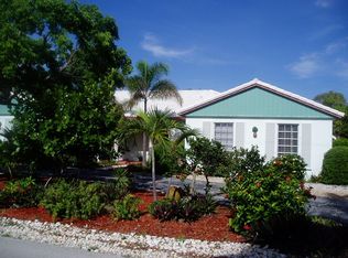 2320 Spanish Trl #N, Delray Beach, FL 33483