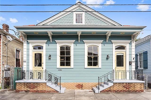 1st image of 1019 Piety St