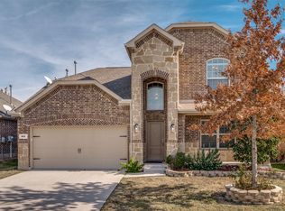 405 Waterton Dr, Anna, TX 75409