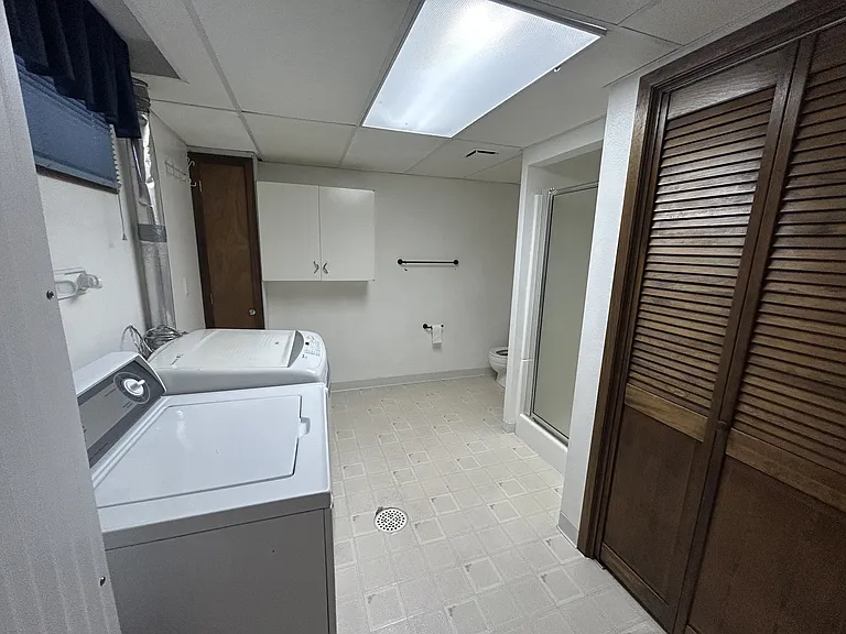 1218 Galway Dr #1220 — Photo 7