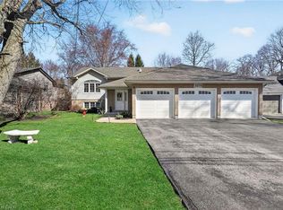 3276 Jewell Ave, Fort Erie, ON L0S 1N0
