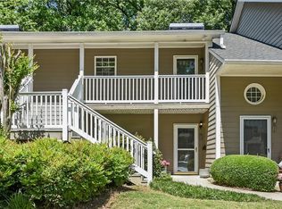 2117 N Forest Trl, Atlanta, GA 30338
