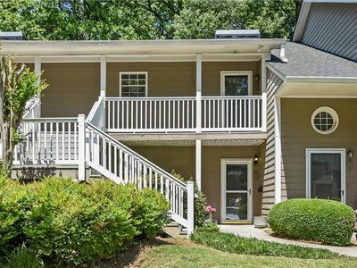 2117 N Forest Trl, Atlanta, GA, 30338
