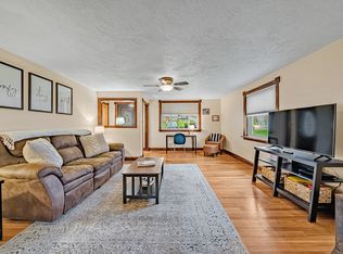 546 Twele Rd, Greenock, PA 15047