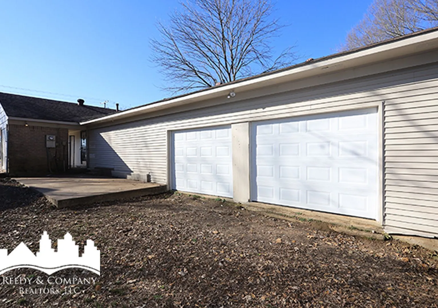 Welcome to 6130 Tulane Rd! — Photo 4