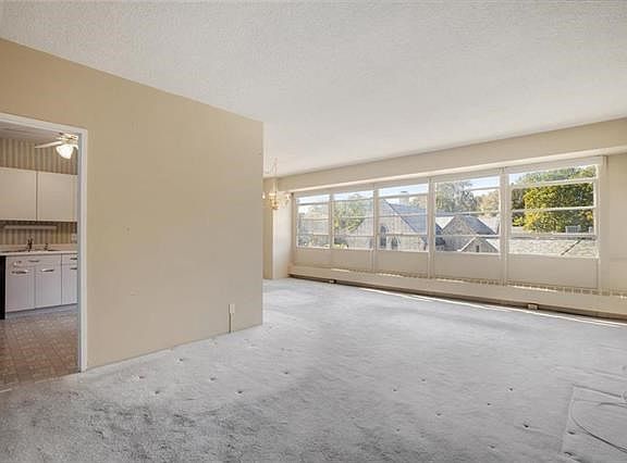 2nd image of 333 W Meyer Blvd APT 407