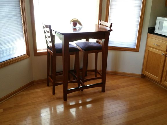 3rd image of 26125 Goldfinch Ct