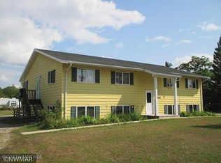 808 Grant Ave SE #C, Bemidji, MN 56601