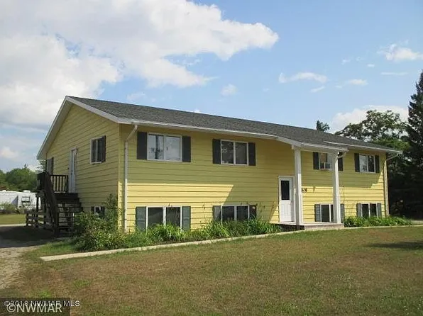 808 Grant Ave SE #A, Bemidji, MN 56601