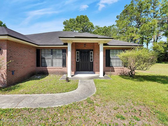 2nd image of 12568 Arrowleaf Ln