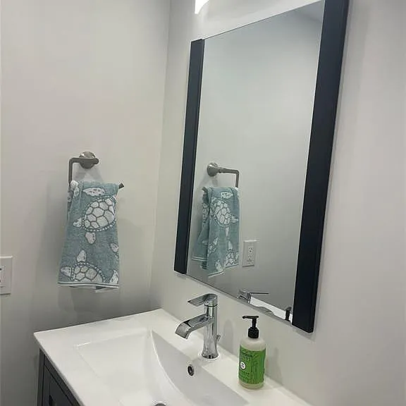 3800 Galt Ocean Dr #204 — Photo 7