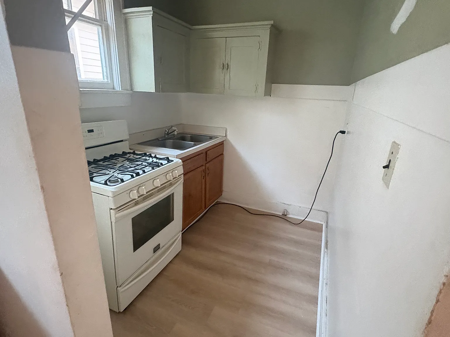 2 bed, 1154 sqft, $1,250 — Photo 3