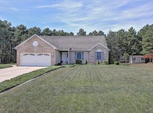 1821 Trenton Ave, Whiting, NJ 08759