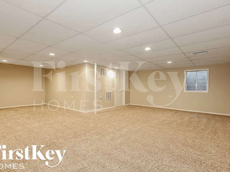 298 N Crooked Lake Ln — Photo 10