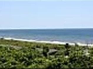 19 Fairview Ave, Montauk, NY 11954
