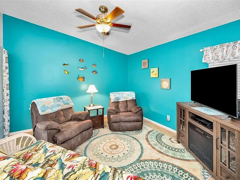 300 S Florida Ave #200J — Photo 11