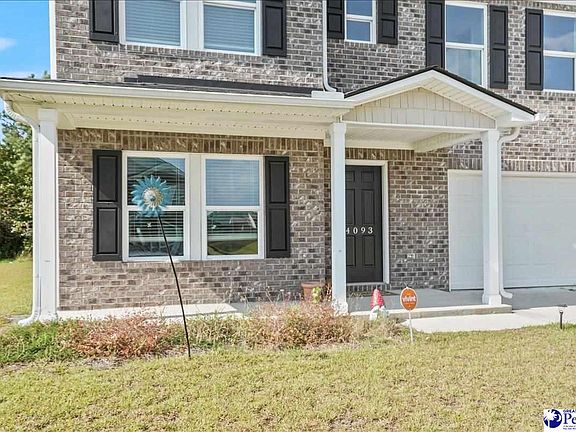 5th image of 4093 Lake Russell Dr