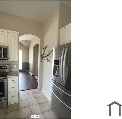 3 bed, 1793 sqft, $2,650 — Photo 2