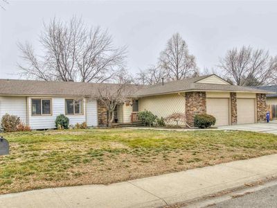 5443 W Ellens Ferry Dr, Boise, ID, 83703