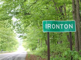 Ferry Rd, East jordan, MI 49727