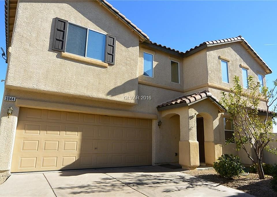 1st image of 3944 Pia Rosetta St #0