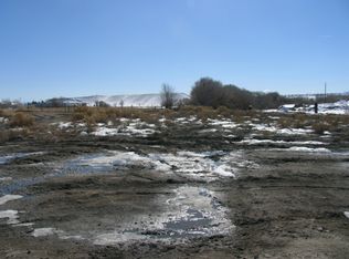 1266 E Main Street, Price, UT 84501